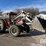 case-ih-5130-image-1