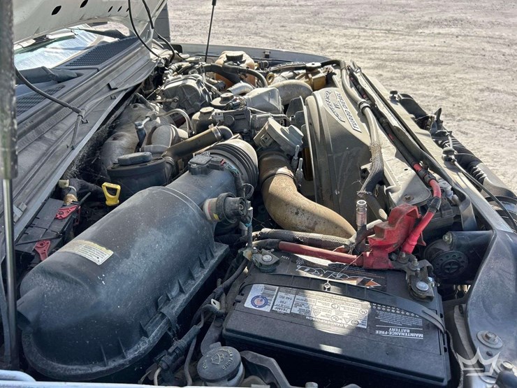 2008-ford-f350-image-9