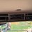 case-ih-9250-image-15