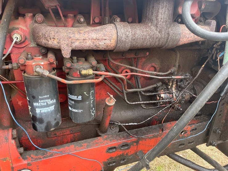 international-856-image-13