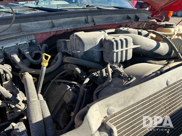 ford-f250-xl-image-28