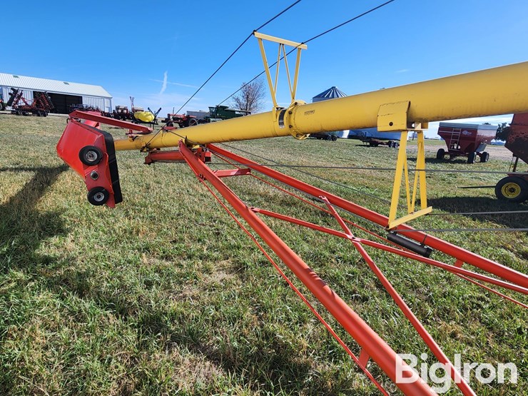 westfield-mk80-71-swing-away-auger-image-16