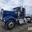 2006-kenworth-w900-image-1