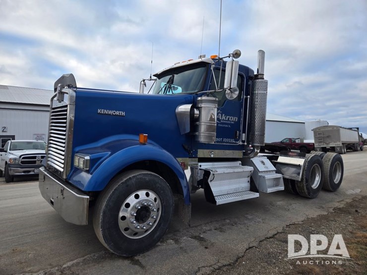 2006-kenworth-w900-image-1