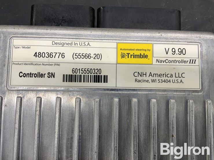 2020-trimble-nav-iii-controller-image-8