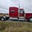 2023-peterbilt-389-image-3