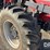 case-ih-5130-image-46