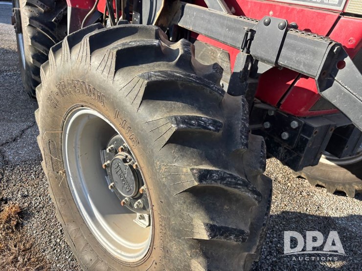 case-ih-5130-image-46