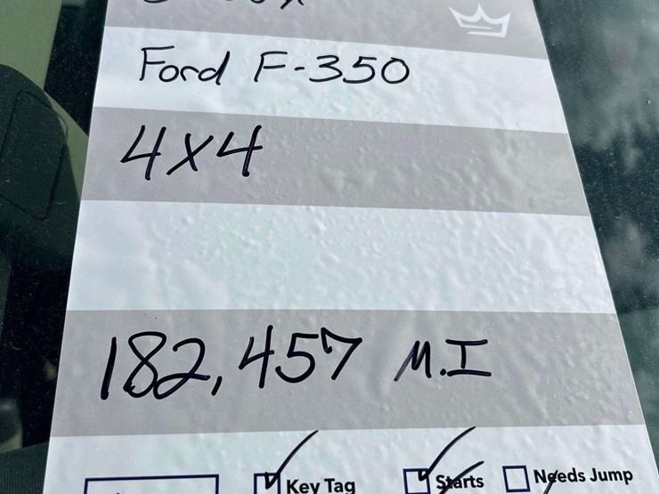 2008-ford-f350-image-31