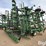 2024-hidden-valley-mfg-6150-50’-field-cultivator-image-5