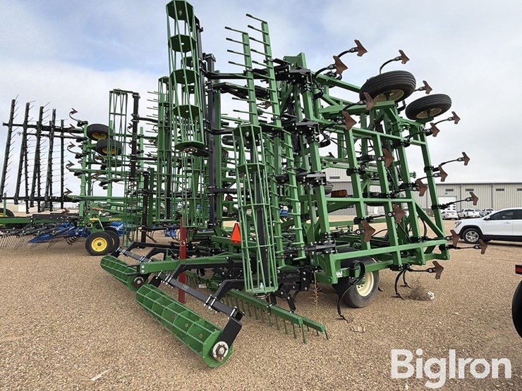 2024-hidden-valley-mfg-6150-50’-field-cultivator-image-5