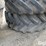 john-deere-710/65r46-tires/-wheels-image-11