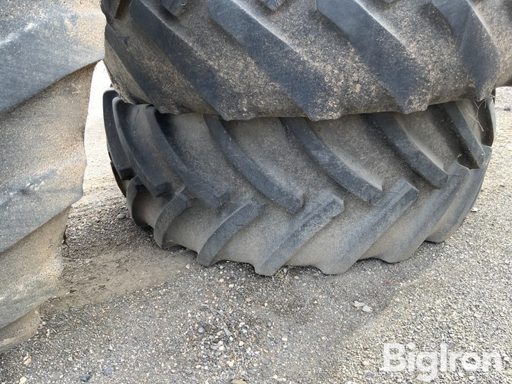 john-deere-710/65r46-tires/-wheels-image-11