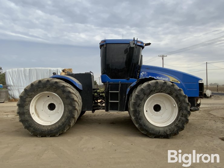 new-holland-t9030-image-4