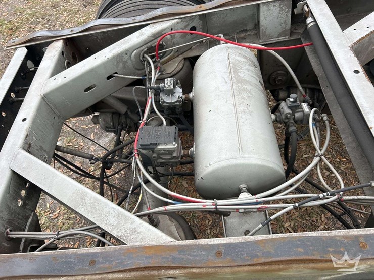 tandem-axle-rear-truck-frame-image-5