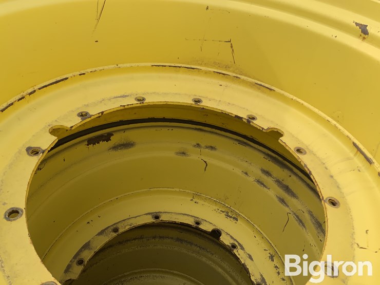 john-deere-710/65r46-tires/wheels-image-18