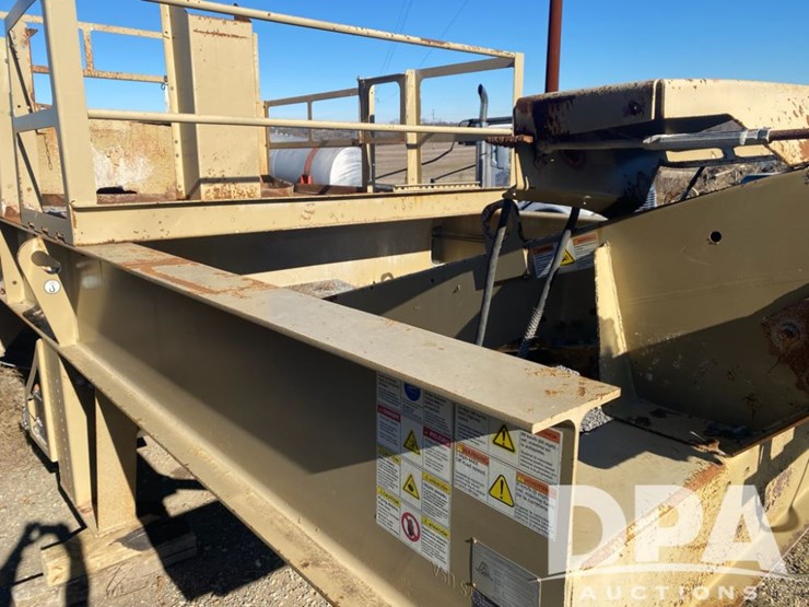 telsmith-t400-image-5