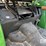 john-deere-2032r-image-63