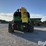 2024-john-deere-9900i-forage-harvester-image-7