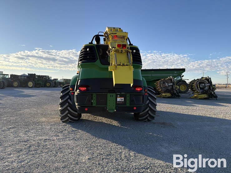 2024-john-deere-9900i-forage-harvester-image-7
