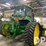 john-deere-8410t-image-5