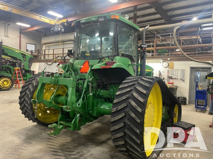 john-deere-8410t-image-5