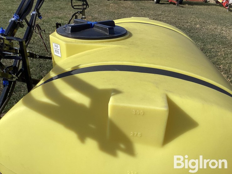 ag-spray-equipment-300-image-9