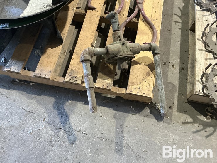 john-deere-s670-parts-image-9