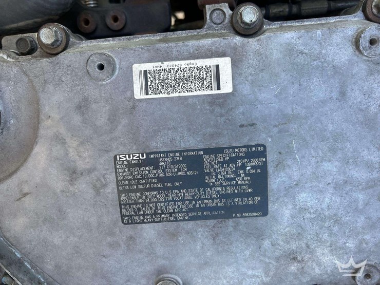 2018-isuzu-ftr-image-9