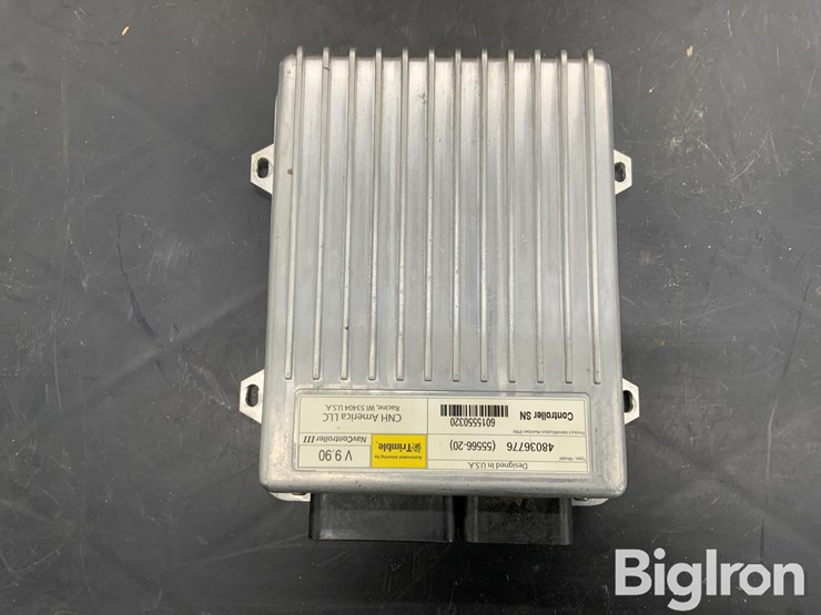 2020-trimble-nav-iii-controller-image-4