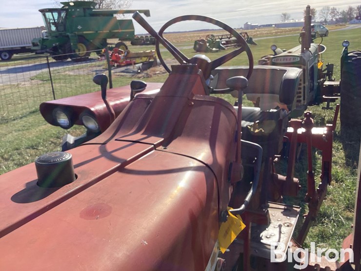 international-706-image-18