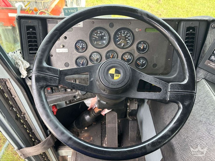 2004-pierce-enforcer-image-14