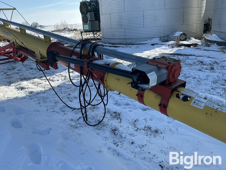 westfield-w130-71-auger-image-18