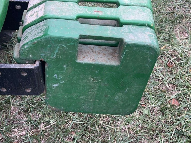 2018-john-deere-3032e-image-22