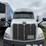 2019-peterbilt-579-image-2