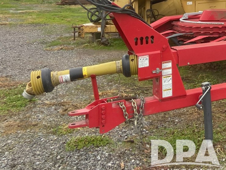 2019-dion-f61-image-4