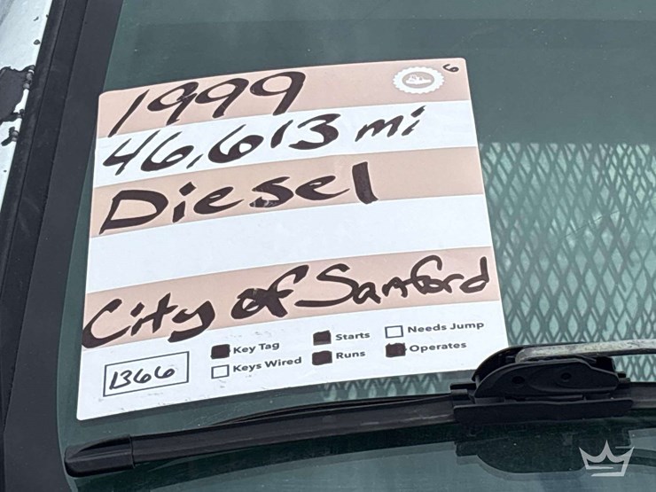 1999-gmc-c7500-s/a-dump-truck-image-34