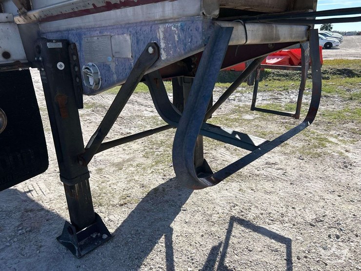 1977-heil-t/a-tanker-trailer-image-7