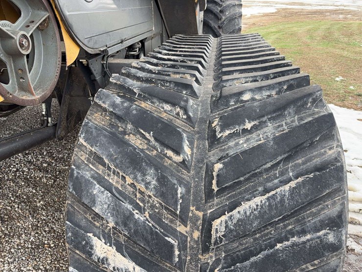 2018-lexion-780tt-combine-image-3