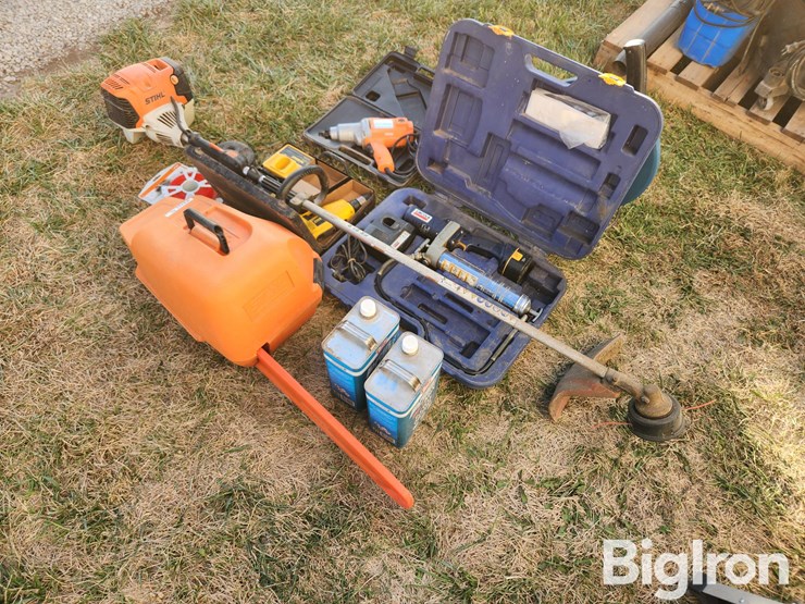 stihl-chainsaw-image-7