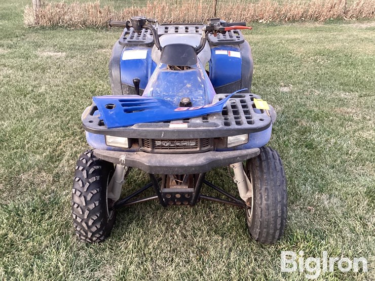 polaris-xpress-300-image-2