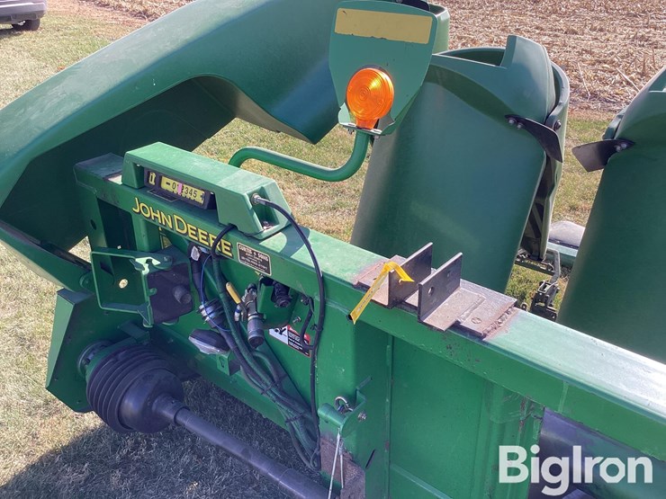 john-deere-693-image-9