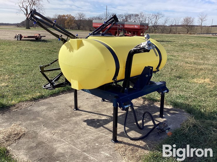 ag-spray-equipment-300-image-1