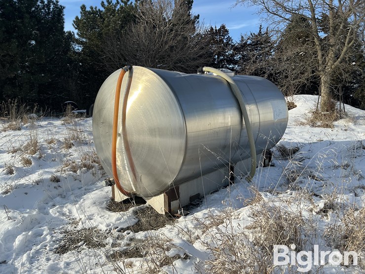 liquid-chemical-tank-image-1