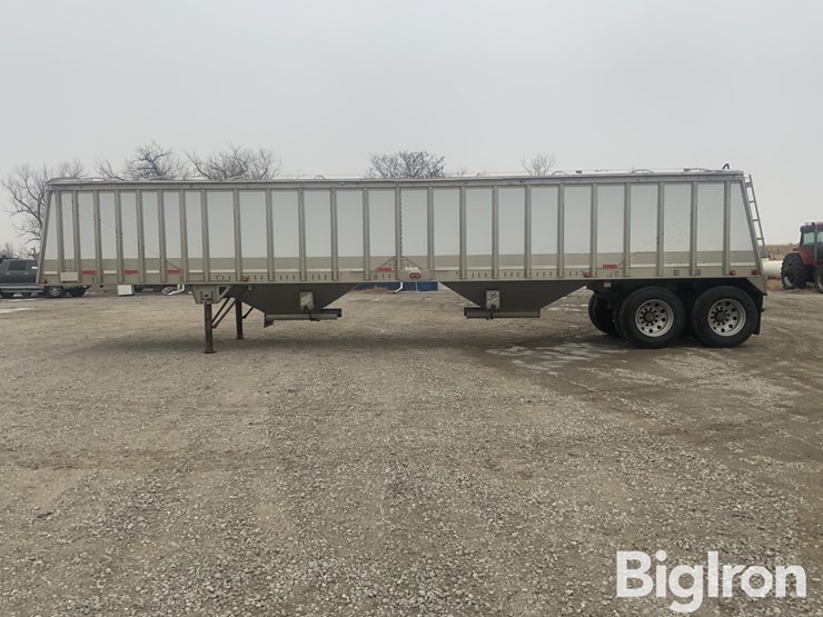 2004-cornhusker-hopper-image-8