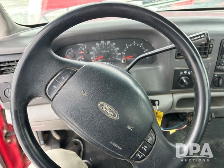 2001-ford-f350-image-25