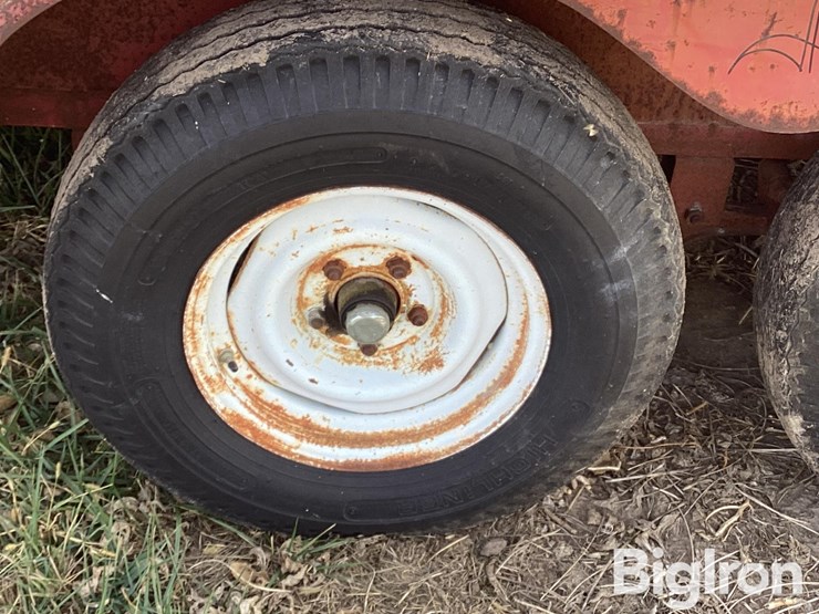 1993-maxwell-16'-t/a-trailer-image-19