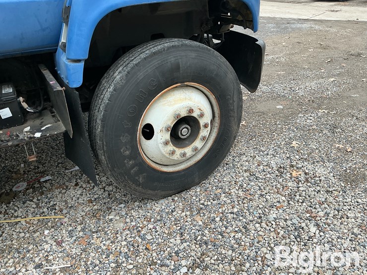 1992-gmc-topkick-image-20