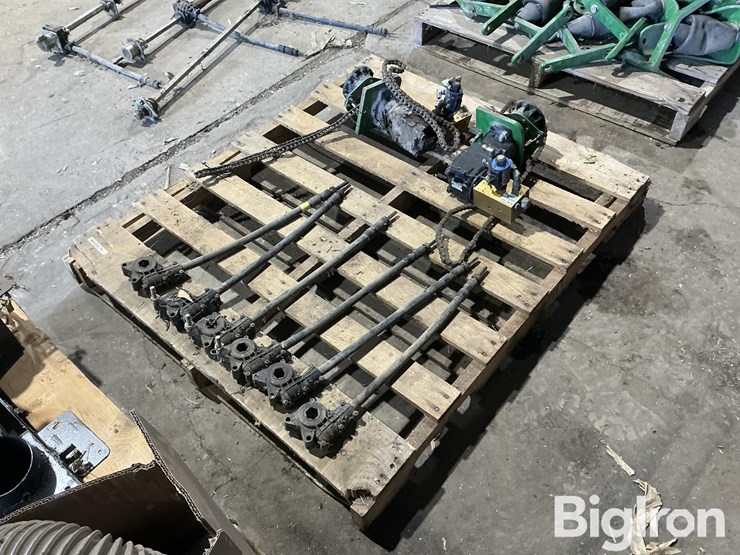 john-deere-1690-image-7