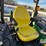 john-deere-2032r-image-46